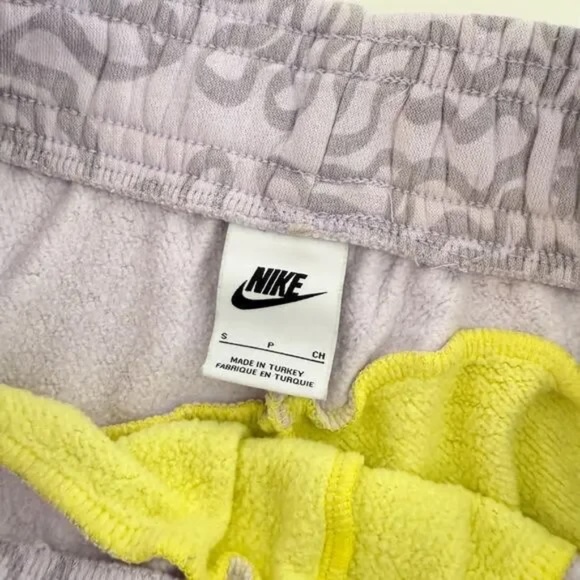 Nike Project Uphoria Shorts - Picture 6 of 7